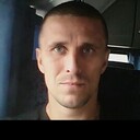  ,   Alexander, 42 ,   ,   , c , 