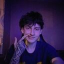 ���������� ����, ���� ����� ����, 21 ���, ������������ ��� ������, ����� � ���������