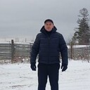 ���������� ���������, ���� ������� �����, 40 ���, ������������ ��� ������, ����� � ���������