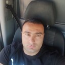 ���������� ������, ���� ������� ����, 37 ���, ������������ ��� ������, ����� � ���������