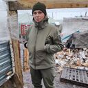 ���������� �����������, ���� ������� ������, 26 ���, ������������ ��� ������, ����� � ���������, c�������� ���������