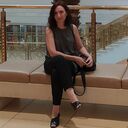 ���������� �����-���������, ���� ������� ���, 45 ���, ������������ ��� ������, ����� � ���������