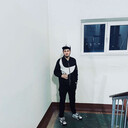 ���������� ��������, ���� ����� Tyom, 25 ���, ������������ ��� ������, ����� � ���������