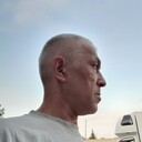  ,   , 52 ,   ,   , c , 