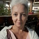  ,   , 42 ,   ,   , c 