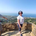 ���������� ������, ���� ������� E����, 49 ���, ������������ ��� ������, ����� � ���������