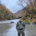 ���������� �����-���������, ���� ����� ����, 20 ���, ������������ ��� ����� � ���������, c�������� ���������