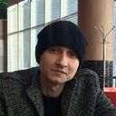 ���������� ������, ���� ������� ��� �� ���, 31 ���, ������������ ��� ������, ����� � ���������, c�������� ���������, ���������