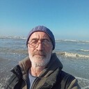  ,   , 62 ,   ,   , c 