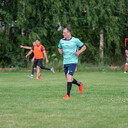 ���������� �����, ���� ������� ������, 38 ���, ������������ ��� ������, ����� � ���������