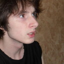 ���������� �����-���������, ���� ����� ������, 22 ����, ������������ ��� ������, ����� � ���������