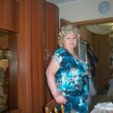  ,   , 74 ,     , c , 