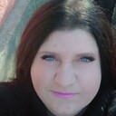  ,   , 30 ,     , c 