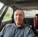  ,   Vitaly, 41 ,   ,   , c , 