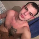  ,   , 34 ,   ,   , 
