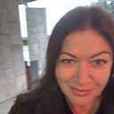 ���������� ������, ���� ������� �������, 43 ����, ������������ ��� ����� � ���������, c�������� ���������