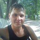  ,   , 34 ,     , c 