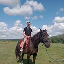 ���������� ����������, ���� ������� �������, 36 ���, ������������ ��� ����� � ���������, c�������� ���������