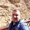 ���������� �����, ���� ������� ���������, 38 ���, ������������ ��� c�������� ���������