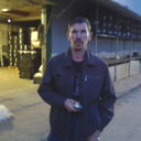 ���������� ������, ���� ������� ��������, 46 ���, ������������ ��� ������, ����� � ���������, c�������� ���������