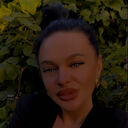  ,   Nika, 35 ,   ,   