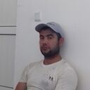 ���������� ����, ���� ������� ���, 37 ���, ������������ ��� ������, ����� � ���������