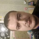 ���������� ���������, ���� ������� ����, 41 ���, ������������ ��� ������, ����� � ���������, c�������� ���������