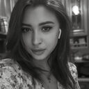 ���������� ������, ���� ������� ����, 25 ���, ������������ ��� ������, ����� � ���������, c�������� ���������