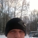 ���������� ��������, ���� ������� �����, 38 ���, ������������ ��� ����� � ���������, c�������� ���������