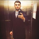 ���������� ����, ���� ������� Farid, 32 ����, ������������ ��� ������, ����� � ���������