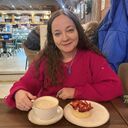  ,   Anett, 42 ,   c , 