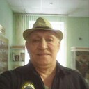  ,   , 66 ,   ,   , c , 