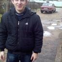 ���������� �������, ���� ������� ��������, 40 ���, ������������ ��� ����� � ���������, c�������� ���������