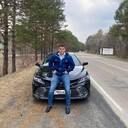 ���������� �����������, ���� ������� ����, 26 ���, ������������ ��� ������, ����� � ���������