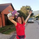 ���������� ���������, ���� ������� �����, 50 ���, ������������ ��� ������, ����� � ���������