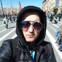  ,   , 33 ,   ,   , c , 