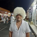  ,   , 58 ,   ,   , c 