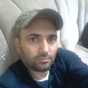  ,   Elcin, 50 ,   ,   , c 
