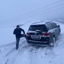 ���������� ���������, ���� ������� ������, 32 ����, ������������ ��� ������, ����� � ���������, c�������� ���������, ���������