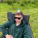  ,   , 24 ,     