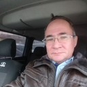   ,   , 65 ,   ,   , c 