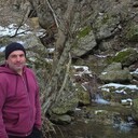 ���������� �����������, ���� ������� ����, 36 ���, ������������ ��� ������, ����� � ���������