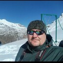 ���������� ����������, ���� ������� �������, 42 ����, ������������ ��� ������, ����� � ���������, c�������� ���������