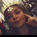 ���������� ���������, ���� ������� �����, 45 ���, ������������ ��� ������, ����� � ���������