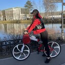 ���������� �����-���������, ���� ������� �����, 42 ����, ������������ ��� ������, ����� � ���������, c�������� ���������