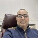 ���������� ����, ���� ������� �����, 55 ���, ������������ ��� ������, ����� � ���������