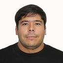 ���������� ������, ���� ������� ����, 36 ���, ������������ ��� ������, ����� � ���������, c�������� ���������, ���������