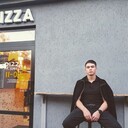 ���������� ����, ���� ������� ����, 29 ���, ������������ ��� ������, ���������