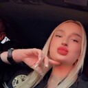 ���������� ����������, ���� ������� ������, 38 ���, ������������ ��� ������, ����� � ���������, c�������� ���������