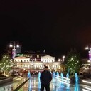 ���������� ������������, ���� ������� ������, 50 ���, ������������ ��� ����� � ���������, c�������� ���������